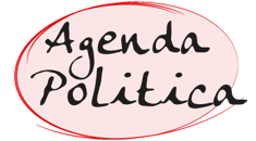 Agenda Politica – I fatti, i commenti, i retroscena della Vita Politica.